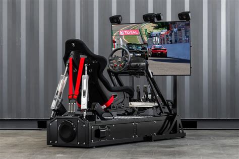 kj168 race workspace review|Ultimate Sim Racing Cockpit Reviews .
